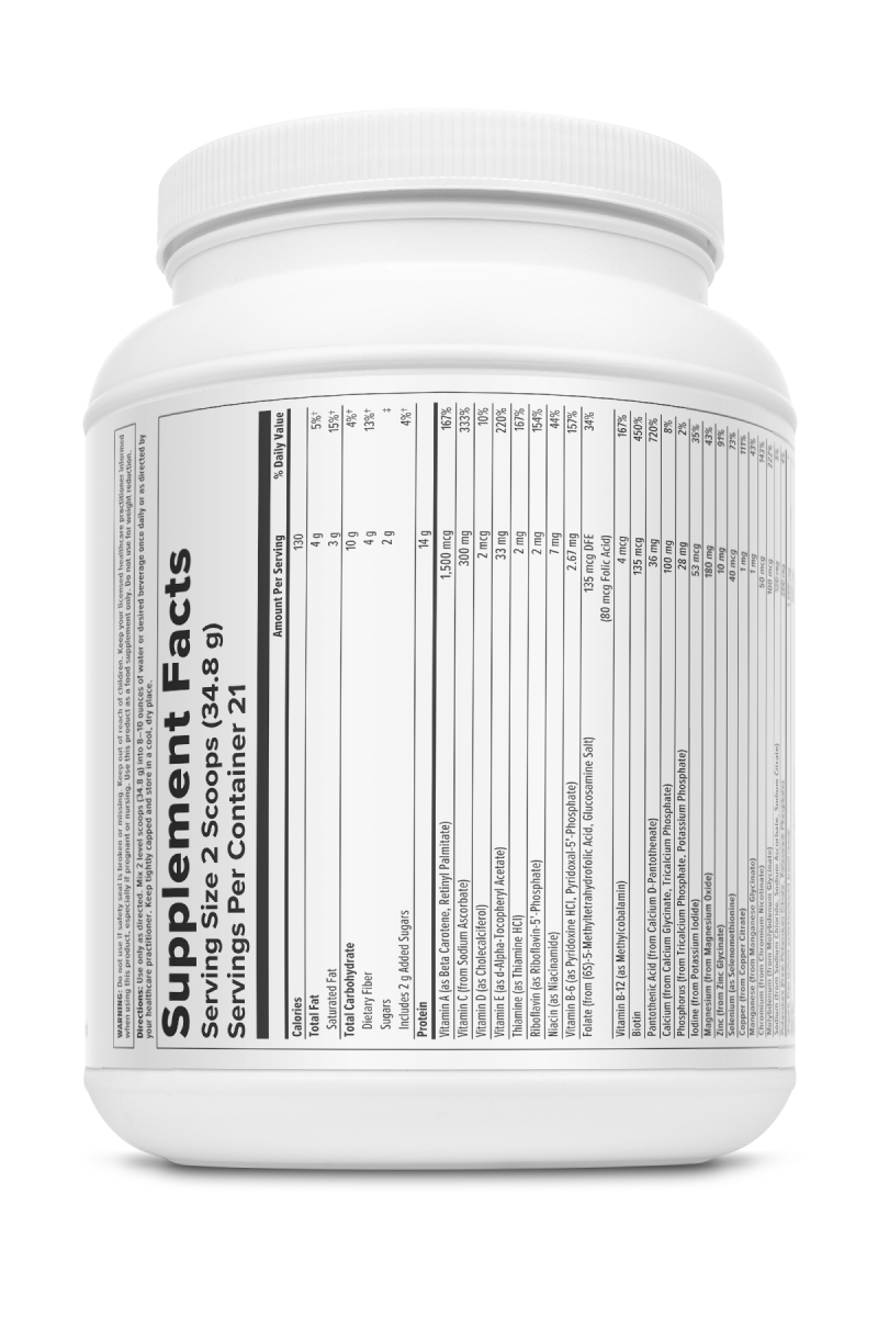 BioCleanse Plus