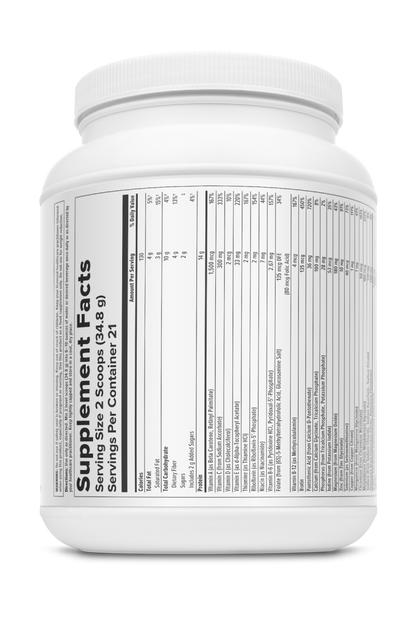 BioCleanse Plus