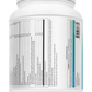 BioCleanse Plus