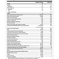 BioCleanse Plus