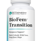 BioFem Transition