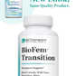 BioFem Transition