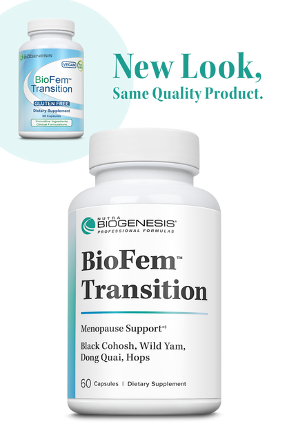 BioFem Transition