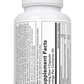 BioFem Transition