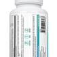 BioFem Transition