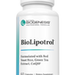 BioLipotrol