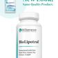 BioLipotrol