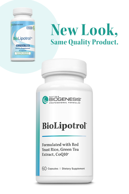 BioLipotrol