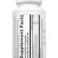 BioLipotrol