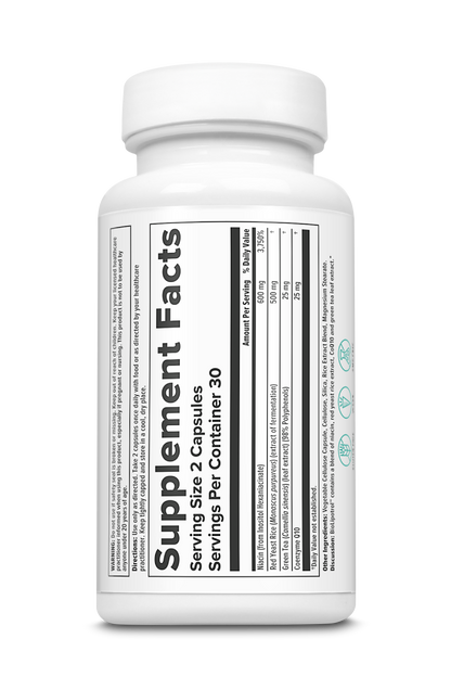 BioLipotrol
