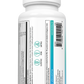 BioLipotrol