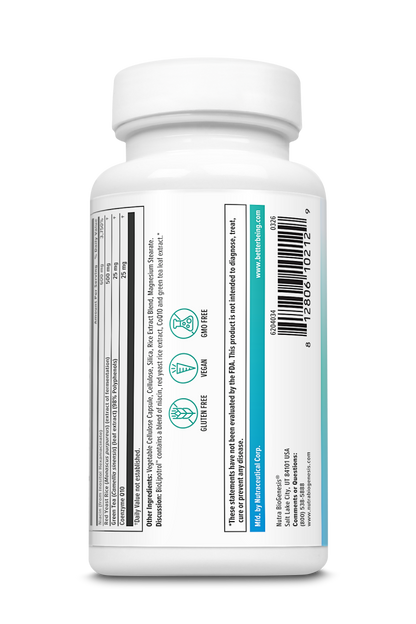 BioLipotrol