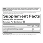 BioLipotrol