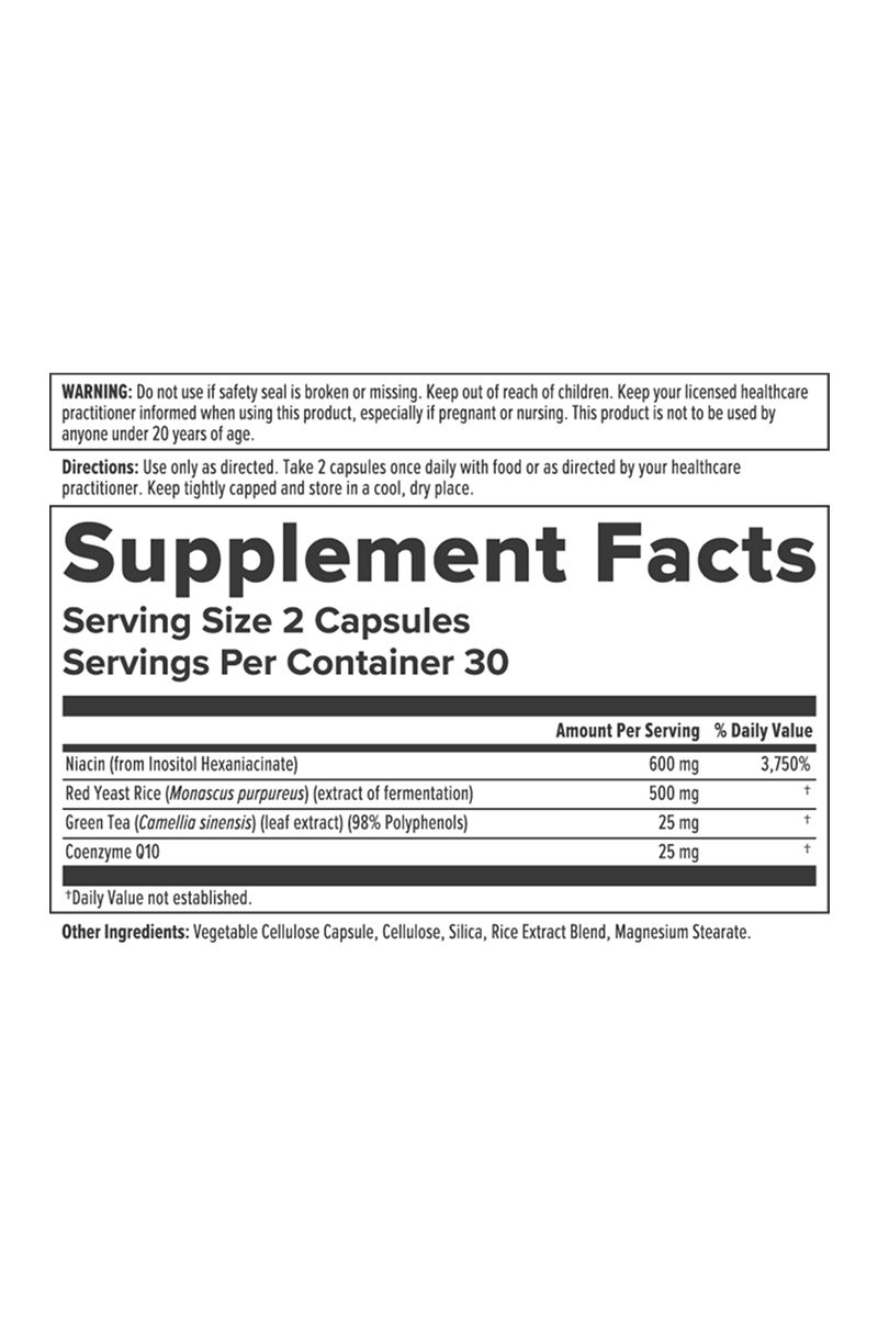 BioLipotrol