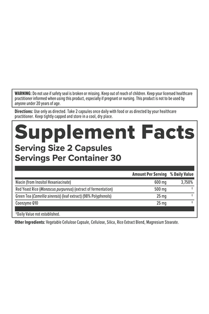 BioLipotrol