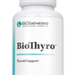 BioThyro