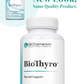 BioThyro