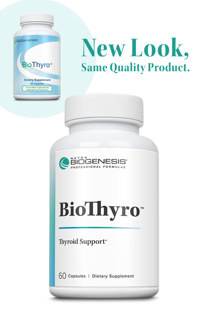 BioThyro