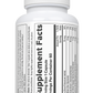 BioThyro