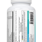 BioThyro