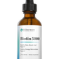 Biotin 5000