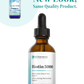 Biotin 5000