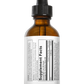 Biotin 5000