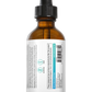 Biotin 5000