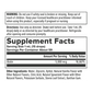 Biotin 5000