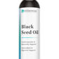 Black Seed Oil