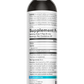 Black Seed Oil