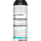 Black Seed Oil