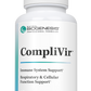 CompliVir