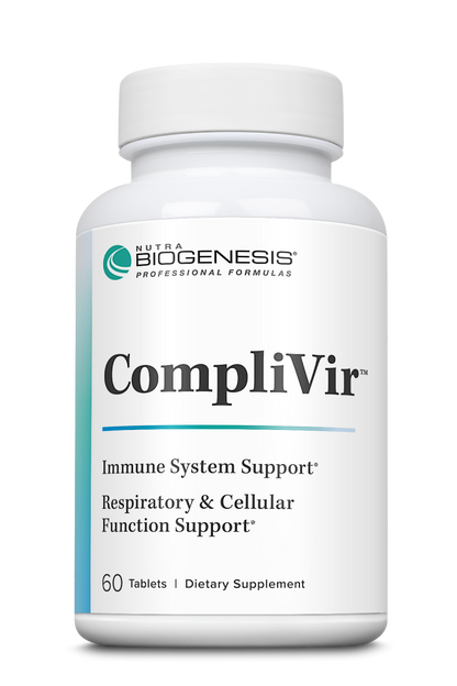 CompliVir