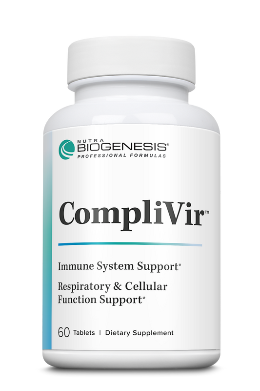 CompliVir
