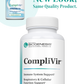 CompliVir
