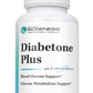 Diabetone Plus