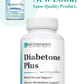 Diabetone Plus