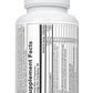 Diabetone Plus