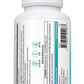 Diabetone Plus