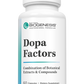 Dopa Factors
