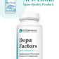 Dopa Factors