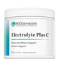 Electrolyte Plus C