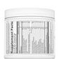 Electrolyte Plus C