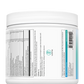 Electrolyte Plus C