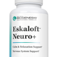 Eskaloft