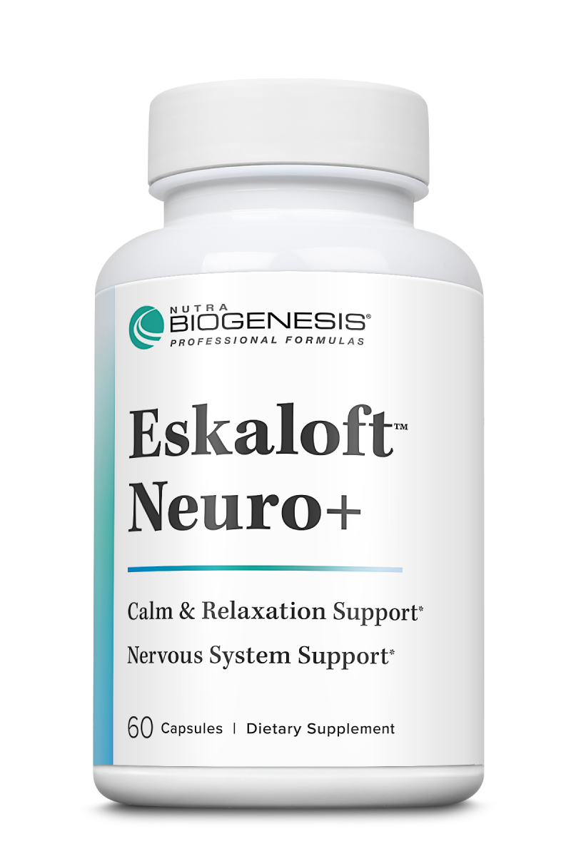 Eskaloft