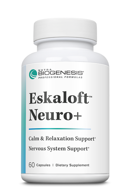 Eskaloft