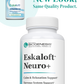 Eskaloft