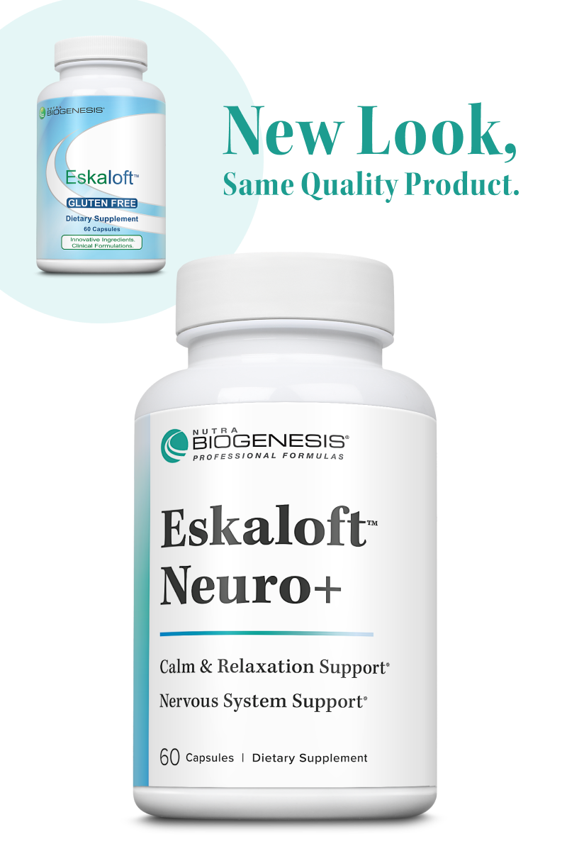 Eskaloft